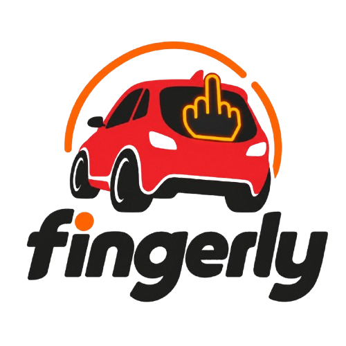 Fingerly